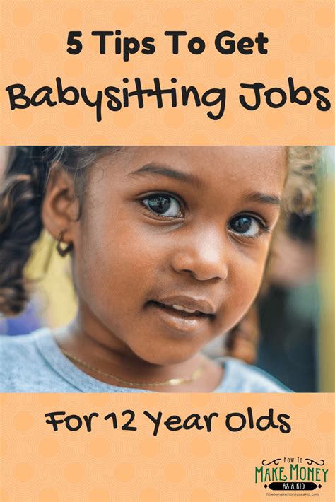 Babysitting jobs for 9 year olds - Babysitting has always been a job for a 12-year-old to earn extra cash. The Red Cross offers a Babysitter’s Training course that teaches prospective babysitters how to care for children, problem solve, make wise decisions and handle emergencies. The course also teaches you how to create a resume and interview for jobs, showcasing the fact ...